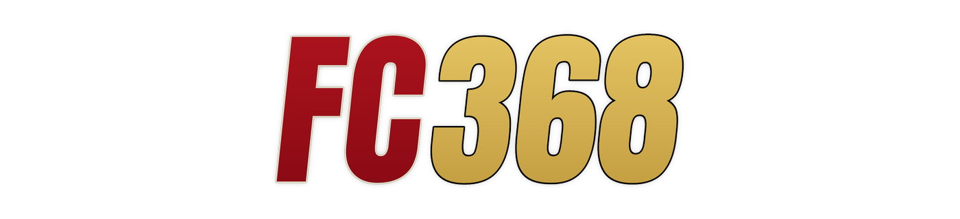 fc368